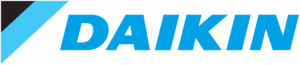 DAIKIN_logo.svg
